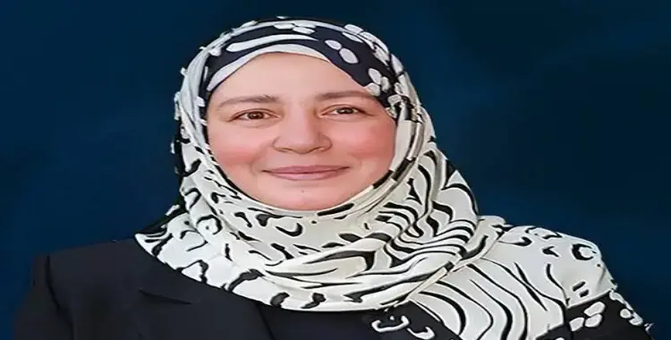  عبلة كامل وأولادها.. تفاصيل عن حياتها العائلية وعلاقتها بهم 