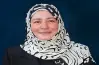 عبلة كامل وأولادها.. تفاصيل عن حياتها العائلية وعلاقتها بهم
