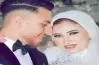 السجن 5 سنوات لعروس المرج المتهمة بقتل زوجها.. اعرف التفاصل