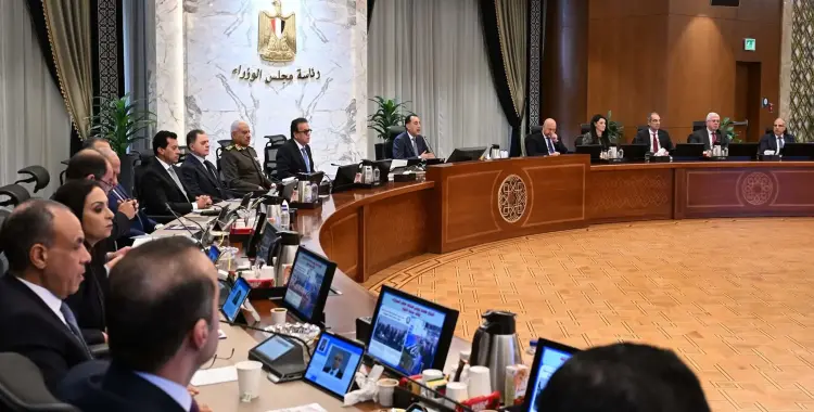  إضافة قطاعات صناعية جديدة ضمن حوافز قانون الاستثمار 