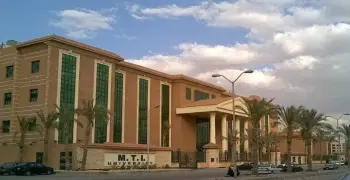 الأماكن محدودة.. كليات متاحة للقبول الفوري في جامعة  MTI 2026 2027