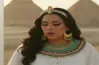 شيماء سيف تتصدر الترند في مصر.. ما القصة؟