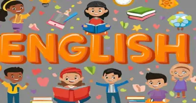 نماذج امتحانات سلاح التلميذ لغة إنجليزية الثالث الابتدائي الترم الثاني 2026 بالإجابات