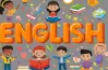 نماذج امتحانات سلاح التلميذ لغة إنجليزية الثالث الابتدائي الترم الثاني 2026 بالإجابات