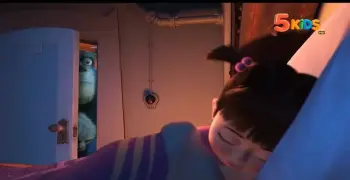 تردد قناة فايف كيدز نايل سات 2026 شغال بدون مشكلات