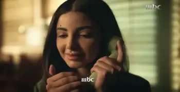 ممثلين مسلسل شارع الأعشى في رمضان 2025.. إليك القائمة كاملة