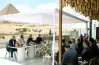 مشاركة الأهالي شرط أساسي.. ملامح تطوير نزلة السمان بالجيزة