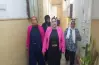 تعيين إنجي فتحي خلفًا لرئيس حي شرق الإسكندرية الهارب من قضايا فساد
