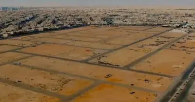 بالمواعيد الرسمية.. 6 قرعات علنية لتسكين المواطنين بمدينة العبور الجديدة
