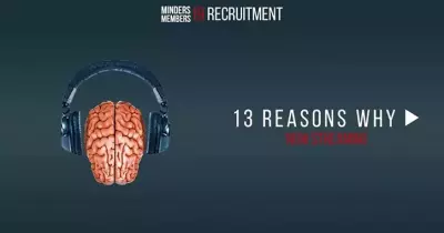 فتح باب التسجيل بـ«Minders» جامعة حلوان