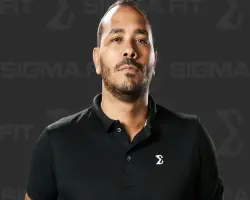 حملة ضد رائد الأعمال عمر المنير مؤسس سيجما فيت بعد ارتكاب جريمة السب والقذف لأحد المتابعين