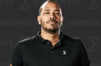 حملة ضد رائد الأعمال عمر المنير مؤسس سيجما فيت بعد ارتكاب جريمة السب والقذف لأحد المتابعين