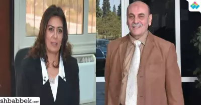 رئيس مجلس الوزارء يوافق على تعيين نائبان لرئيس جامعة السادات