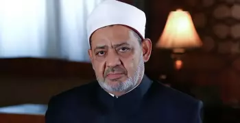 شيخ الأزهر يتحدث عن رؤية الإسلام لمسألة المساواة بين الرجل والمرأة