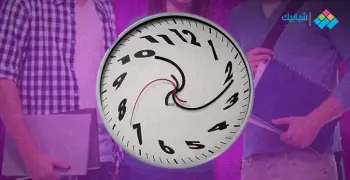 كيف أنظم وقتي لدراسة البكالوريوس