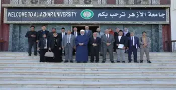 زيادة مصاريف الدراسات العليا في جامعة الأزهر 2026.. مقترح برفع رسوم الدبلوم والماجستير والدكتوراه
