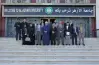 زيادة مصاريف الدراسات العليا في جامعة الأزهر 2026.. مقترح برفع رسوم الدبلوم والماجستير والدكتوراه