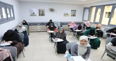 توزيع درجات مواد الشهادة الثانوية الأزهرية  2026 2027 علمي