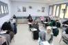 توزيع درجات مواد الشهادة الثانوية الأزهرية  2026 2027 علمي