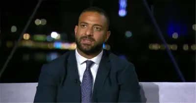 سبب منع ظهور أحمد حسام ميدو في وسائل الإعلام