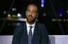 سبب منع ظهور أحمد حسام ميدو في وسائل الإعلام