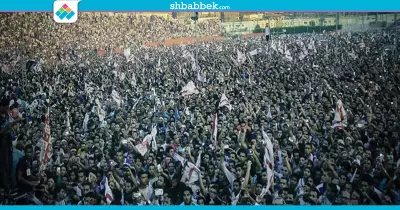 83 ألف استمارة لجماهير الزمالك في نهائي أفريقيا