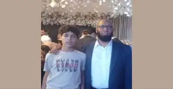 الموت بسبب الإندومي.. أب يروي تفاصيل وفاة ابنه بعد تناوله  بنصف ساعة