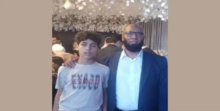  الموت بسبب الإندومي.. أب يروي تفاصيل وفاة ابنه بعد تناوله  بنصف ساعة 