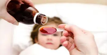 القومي للطفولة يحذر من وقف علاج الأطفال بسبب نظام الطيبات