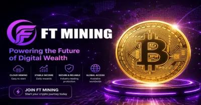 الاتجاهات الناشئة في مجال الطاقة المتجددة والتعدين السحابي: ما هو الدور الذي يلعبه تعدين العملات الرقمية في عصر الأصول الرقمية الخضراء؟