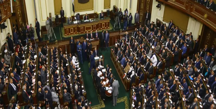  قانون الإجراءات الجنائية تحت المجهر بعد موافقة البرلمان على اعتراض الرئيس 