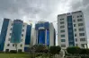 تنسيق معهد النيل العالي بالمنصورة لعام 2026 2027 لشعبتي علمي وأدبي