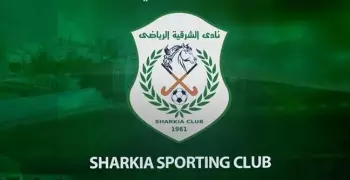 ضبط لاعب الشرقية مع فتاة في وضع مخل بمعسكر الفريق