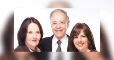 غرق زوجة الكاتب الصحفي إبراهيم سعدة في الساحل الشمالي