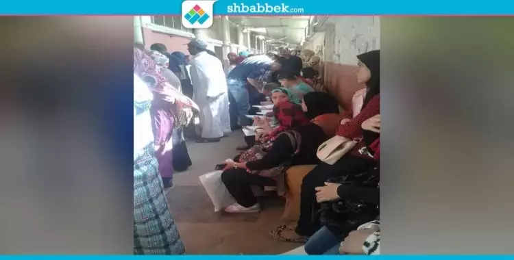  آثار القاهرة للطلاب الجدد: «قدم النهاردة و ابدأ الدراسة بكرة» 