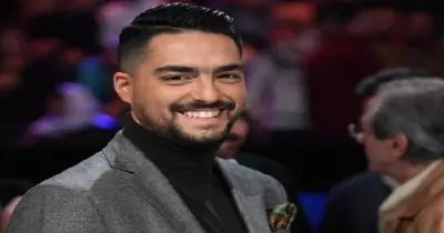 بعد نشر خبر القبض عليه بقضية مخدرات.. حسن الشافعي يلاحق مؤسسة إعلامية قضائيا