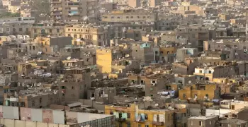 أنتم على موعد مع 4 أطفال كل دقيقة.. مصر تكسر حاجز الـ100 مليون نسمة (فيديو)