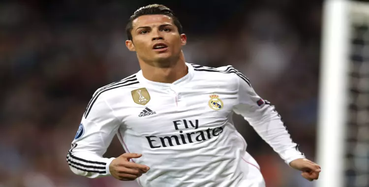  هل يرحل رونالدو عن ريال مدريد؟.. التفاصيل الكاملة 