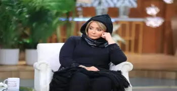 أسرار محمود ياسين تكشفها شهيرة لأول مرة بعد وفاته