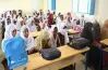 نتيجة امتحانات الشهادة السودانية 2026 2027.. خطوات الاستعلام