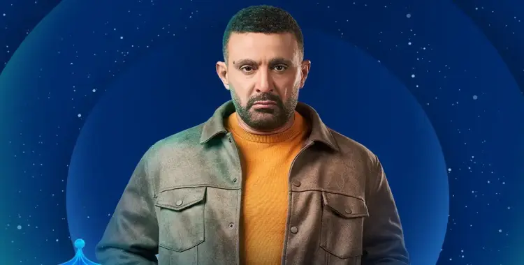  مواعيد مسلسل العتاولة 2 في رمضان 2025 وقنوات العرض 