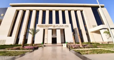 أماكن طرح أراضي الإسكان للأنشطة الاستثمارية.. متاحة في 5 مدن جديدة