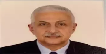 من هو المستشار ثروت حماد وما هي أشهر قضاياه