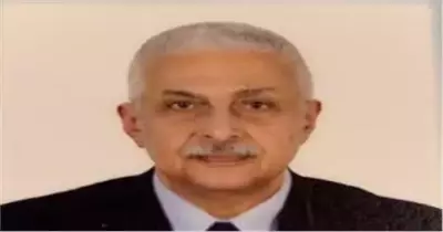 من هو المستشار ثروت حماد وما هي أشهر قضاياه