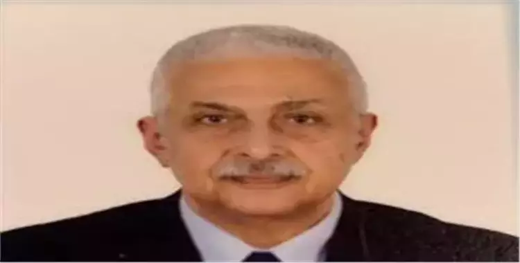  من هو المستشار ثروت حماد وما هي أشهر قضاياه 