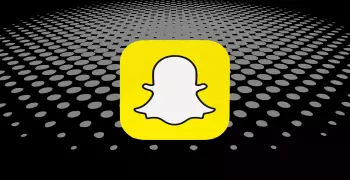 تطبيق سناب شات يتعرض لعطل فني.. ماذا أصاب المستخدمين؟