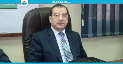 تخصيص مرشد أكاديمي لاكتشاف مواهب الطلاب بكلية الدعوة