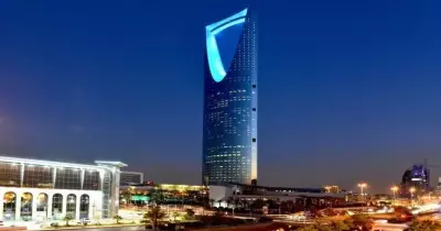 مواقع رائعة للزيارة في رحلة بالسيارة ذات المناظر الخلابة ليوم واحد من الرياض