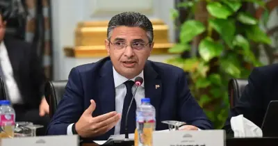 وزير التموين يعلن دراسة تطبيق الدعم النقدي بمبالغ مختلفة للأسر حسب احتياجاتها