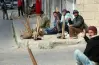 767 مليون جنيه في الطريق.. أماكن وطريقة صرف منحتَي العمالة غير المنتظمة 2026